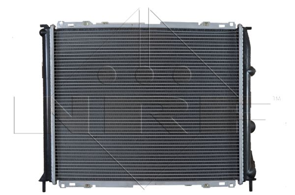 RADIATORE RENAULT CLIO 1.2 98-