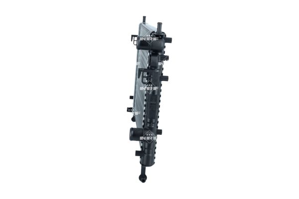 RADIATORE FIAT ALBEA 1.2 97-