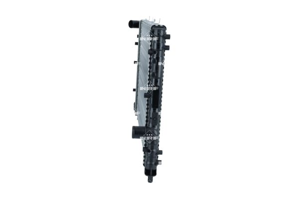RADIATORE ALFA ROMEO 156 1.9D 97-