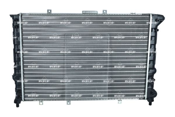 RADIATORE ALFA ROMEO 156 1.9D 97-