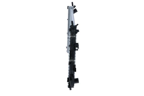 RADIATORE OPEL VECTRA 1.8 02-