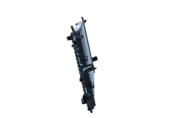 RADIATORE FIAT CROMA 1.9D 06-