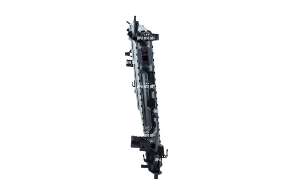 RADIATORE FIAT CROMA 1.9D 06-