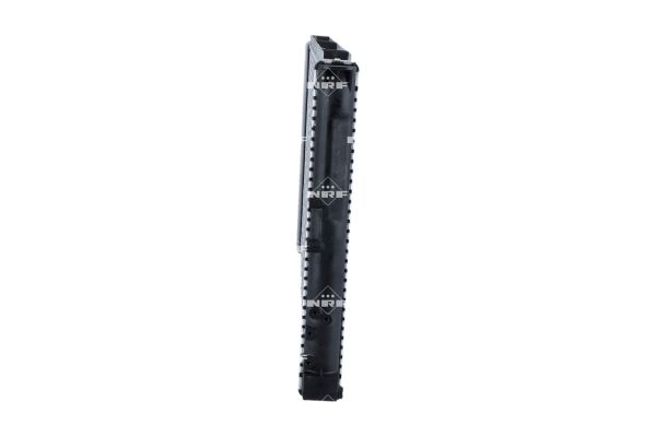 RADIATORE RENAULT MASTER 2.5D 98-
