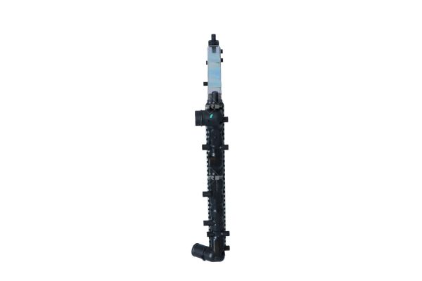 RADIATORE ALFA ROMEO 156 1.6 97-