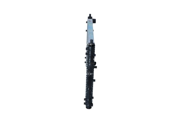 RADIATORE ALFA ROMEO 156 1.6 97-