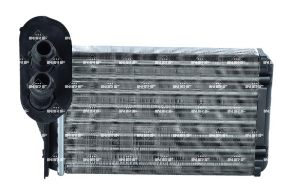 NRF SCAMBIATORE DI CALORE