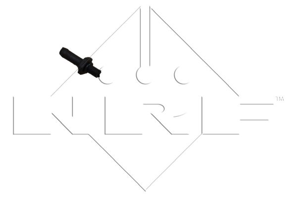 RADIATORE FIAT PANDA 1.1 81-
