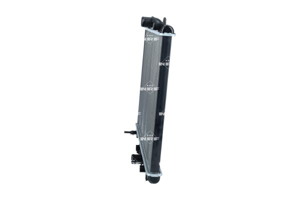 RADIATORE PEUGEOT 208 1.2 12-
