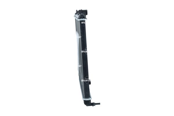 RADIATORE PEUGEOT 208 1.2 12-