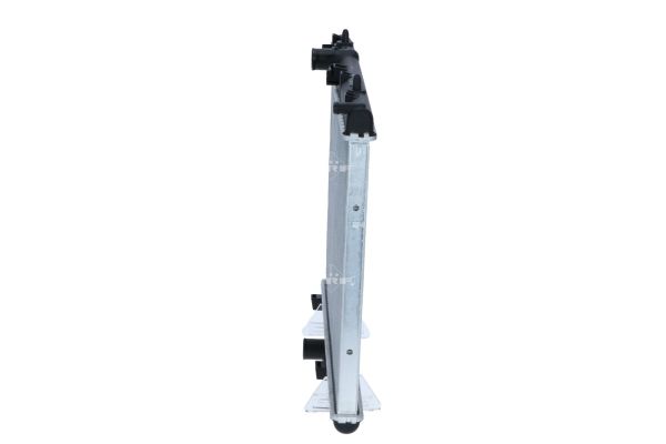 RADIATORE PEUGEOT 208 1.2 12-