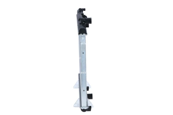 RADIATORE PEUGEOT 208 1.2 12-