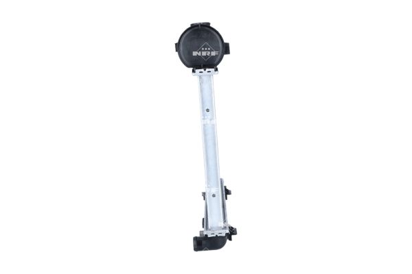 RADIATORE MERCEDES C-SERIES 1.8 94-