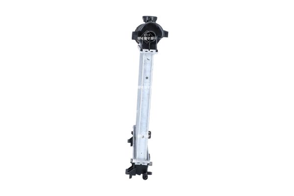 RADIATORE MERCEDES C-SERIES 1.8 94-