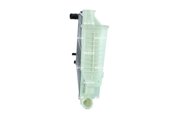 RADIATORE PEUGEOT 306 1.8 93-