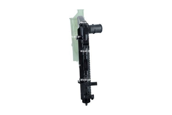 RADIATORE PEUGEOT 306 1.8 93-