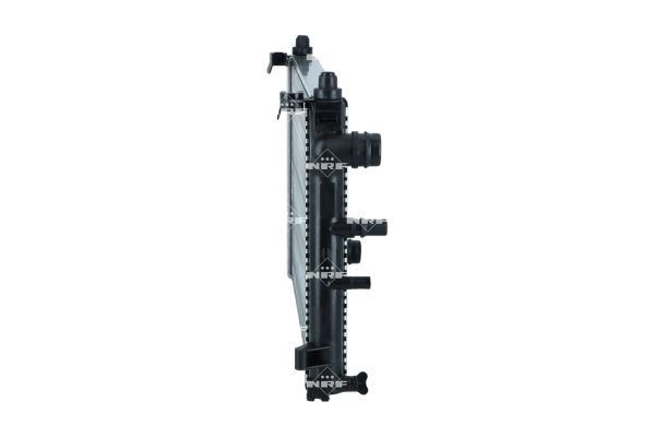 NRF RADIATORE