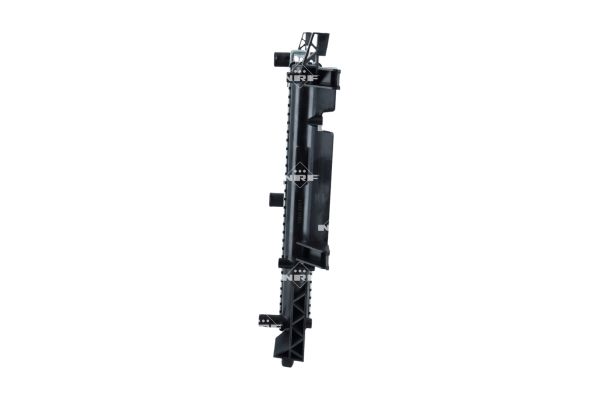 RADIATORE VW LT 2.5D 96-