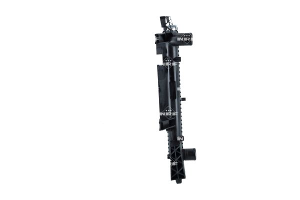 RADIATORE VW LT 2.5D 96-