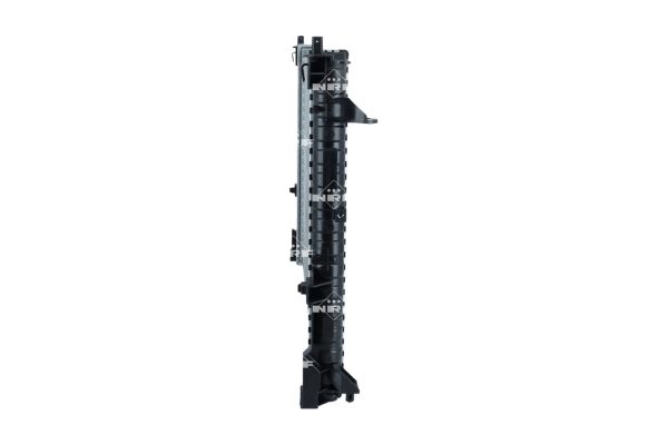 RADIATORE RENAULT LAGUNA 1.9D 94-