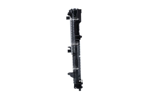 RADIATORE RENAULT LAGUNA 1.9D 94-