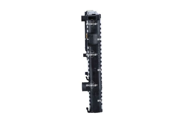 RADIATORE BMW 5 2.0 96-