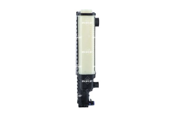 RADIATORE BMW 5 2.0 96-