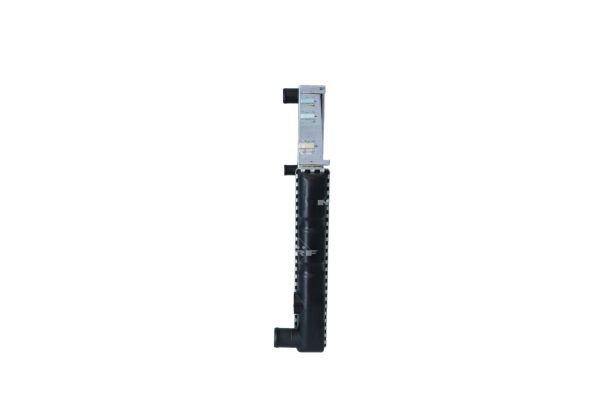 RADIATORE SKODA FELICIA 1.3 95-