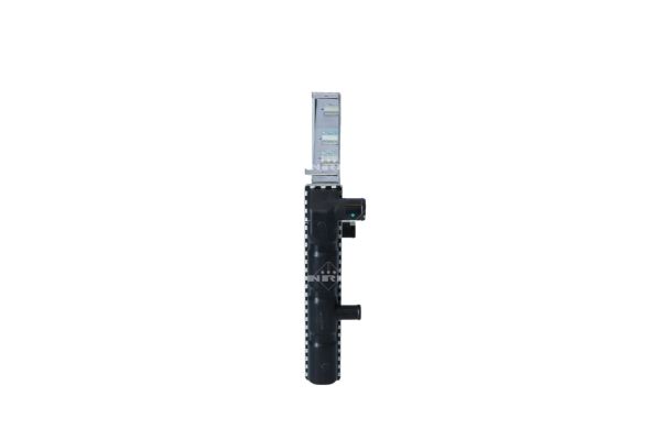 RADIATORE SKODA FELICIA 1.3 95-
