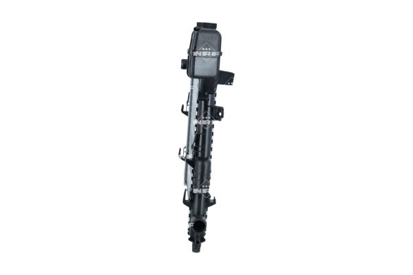 RADIATORE MERCEDES A-SERIES 1.4 98-