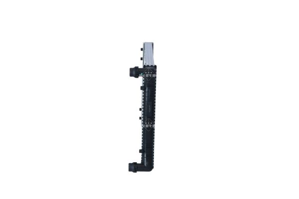 RADIATORE AUDI A2 1.4 00-