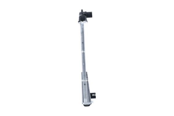 RADIATORE CITROEN XSARA 1.8 00-