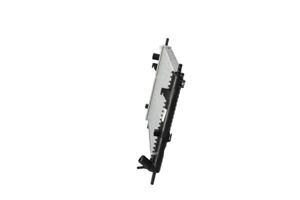 RADIATORE FORD MONDEO 1.8 01-
