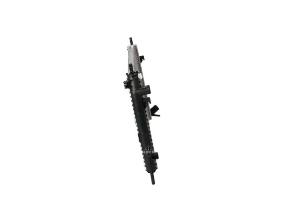 RADIATORE FORD MONDEO 1.8 01-
