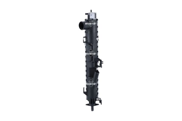 RADIATORE OPEL VECTRA 2.5 96-
