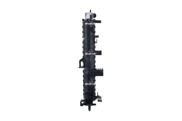 RADIATORE OPEL VECTRA 2.5 96-