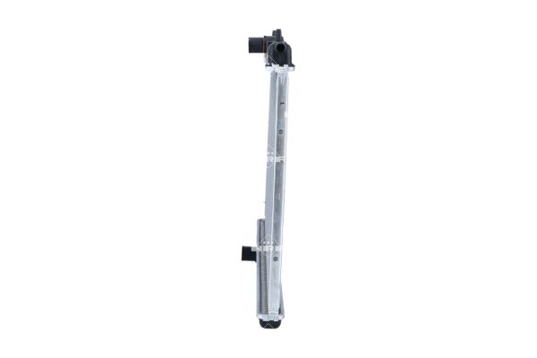 RADIATORE PEUGEOT 206 1.4 99-