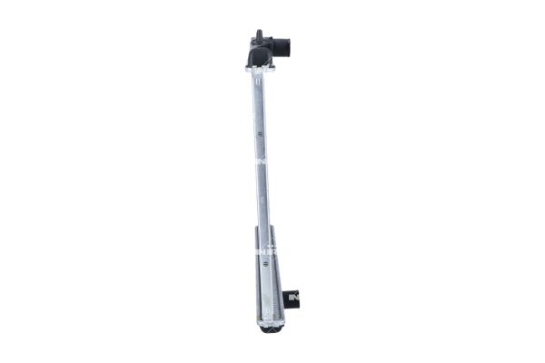 RADIATORE PEUGEOT 206 1.4 99-