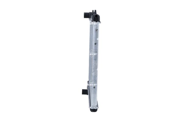 RADIATORE PEUGEOT 206 2.0 99-