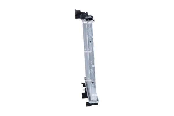 RADIATORE PEUGEOT 406 2.0D 96-