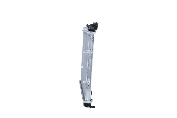 RADIATORE PEUGEOT 406 2.0D 96-