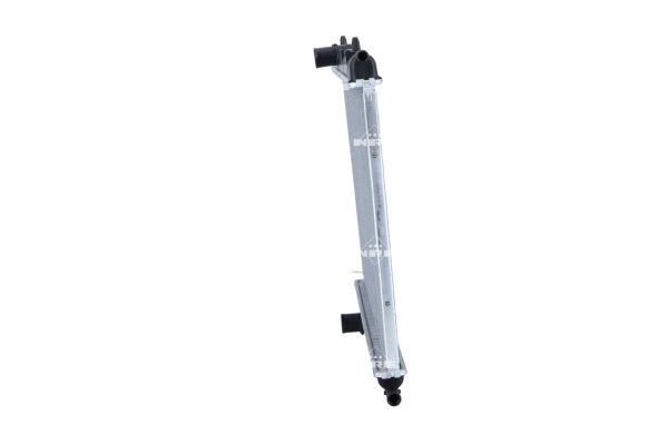 RADIATORE PEUGEOT 307 1.6 01-