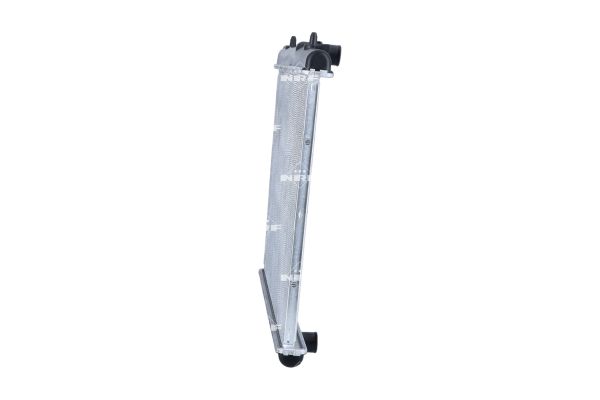 RADIATORE PEUGEOT 307 1.6 01-