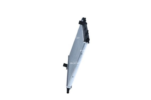 RADIATORE CITROEN XSARA 2.0D 00-
