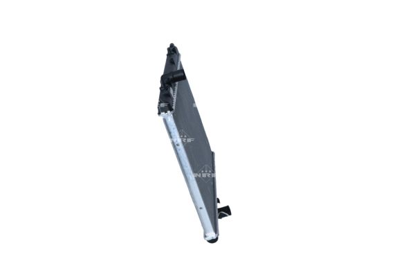 RADIATORE CITROEN XSARA 2.0D 00-