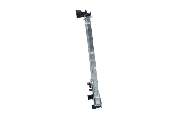 RADIATORE PEUGEOT 807 2.0 03-