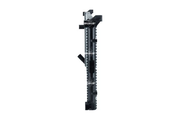 RADIATORE RENAULT MASTER 2.2D 98-