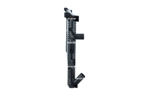 RADIATORE RENAULT MASTER 2.2D 98-