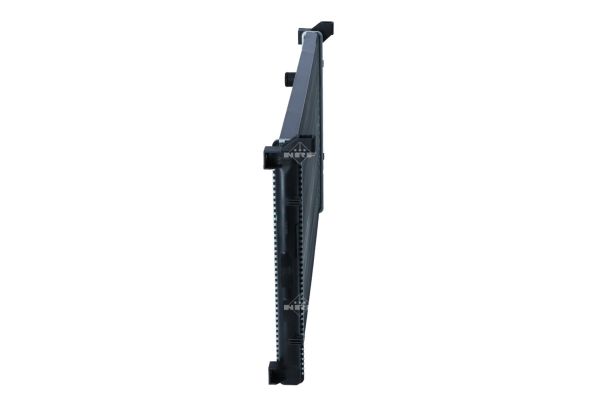 RADIATORE RENAULT MASTER 2.5D 98-