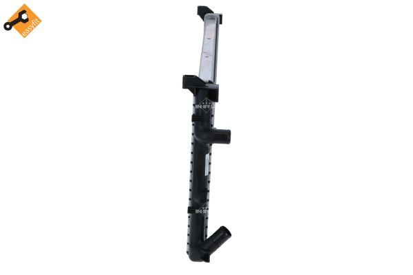 RADIATORE RENAULT MASTER 2.5D 98-